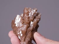 PYROMORPHITE