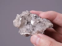 CERUSSITE
