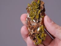 PYROMORPHITE