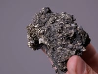 MILLERITE