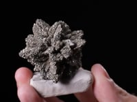MARCASITE