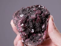 TALMESSITE
