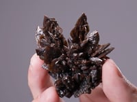 DESCLOIZITE