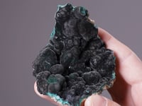 PSEUDOMALACHITE