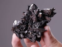 DESCLOIZITE