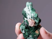MALACHITE