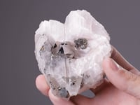 CARROLLITE