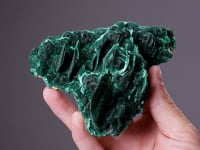 MALACHITE