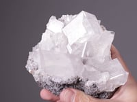 CALCITE
