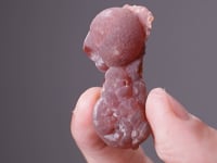 RHODOCHROSITE