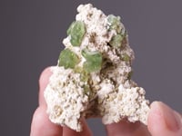 ANDRADITE