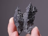 ACANTHITE