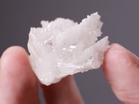 CERUSSITE