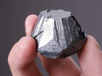 HEMATITE