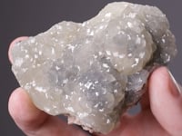 SMITHSONITE
