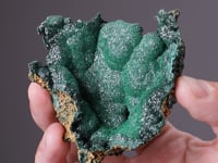 MALACHITE