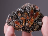 VANADINITE