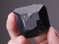 ALABANDITE
