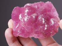 COBALTOAN CALCITE