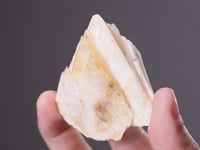EUDIDYMITE