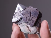 CUPRITE