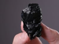 "PRIMARY" MALACHITE
