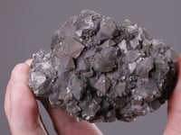 SÉNARMONTITE