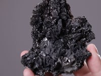 DESCLOIZITE