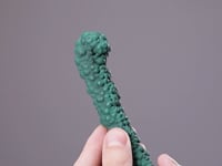 MALACHITE
