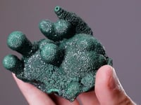 MALACHITE