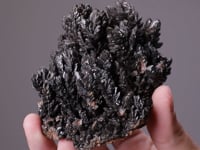 DESCLOIZITE