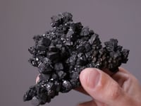 DESCLOIZITE