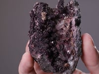 ROSELITE
