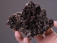DESCLOIZITE