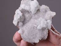 SMITHSONITE