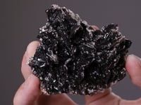 DESCLOIZITE