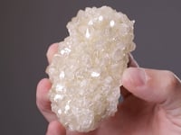 SMITHSONITE