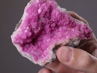 CALCITE
