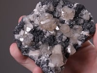 CERUSSITE