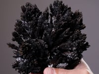 DESCLOIZITE