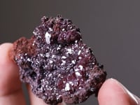 CUPRITE