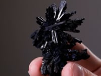 AZURITE