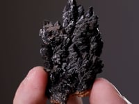 DESCLOIZITE