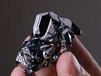 HEMATITE