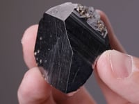 CARROLLITE