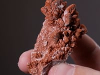 HOPEITE