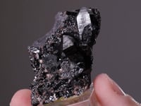 GAUDEFROYITE