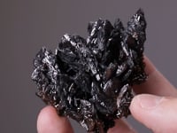 DESCLOIZITE