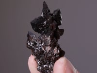 DESCLOIZITE