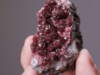 ANORTHOROSELITE